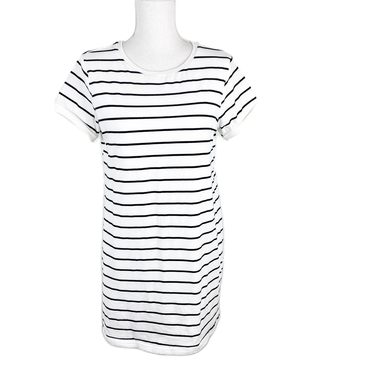 Lulus shirt cheap dress