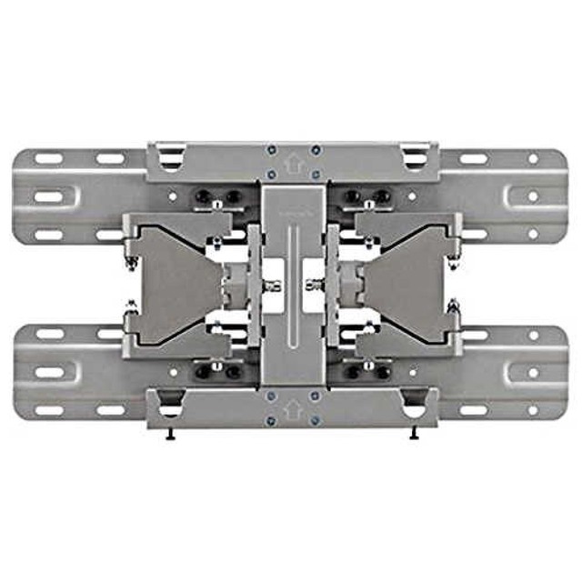 LG Genuine LSW240B Wall Mounting Bracket for LCD TV Vesa200x200 for sale online eBay