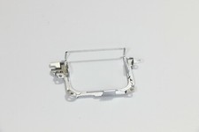 Genuine Asus Zenphone6 ZS630KL Frame Replacement Part