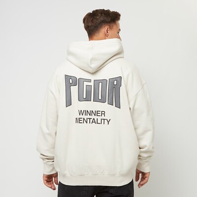 Kapuze Hoodie Kleid Esprit Pegador Sweatjacken Mit Fell Pegador