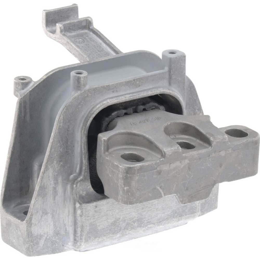 Engine Mount Anchor 10237 | eBay