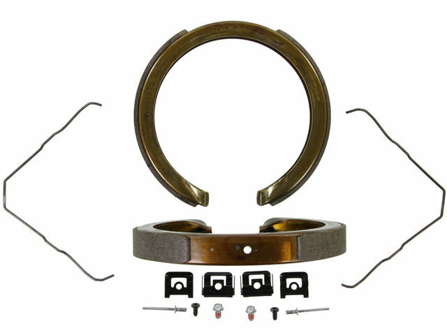 【u　7/1 】 Amazon.com: RABROPAR PTO Inboard Yoke 7N Series PTO Tube