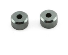 Mugen Seiki Tappo parapolvere ammortizzatore MRX-4 MUGH0563 MRX6R, MRX6, MRX-4X, MRX5 WC