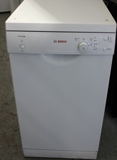 bosch sps40c12gb