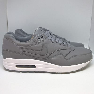 air max 1 deluxe