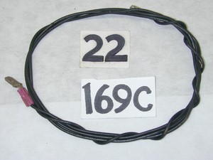 Mantis SV-5C/2 Tiller OEM - Wiring | eBay