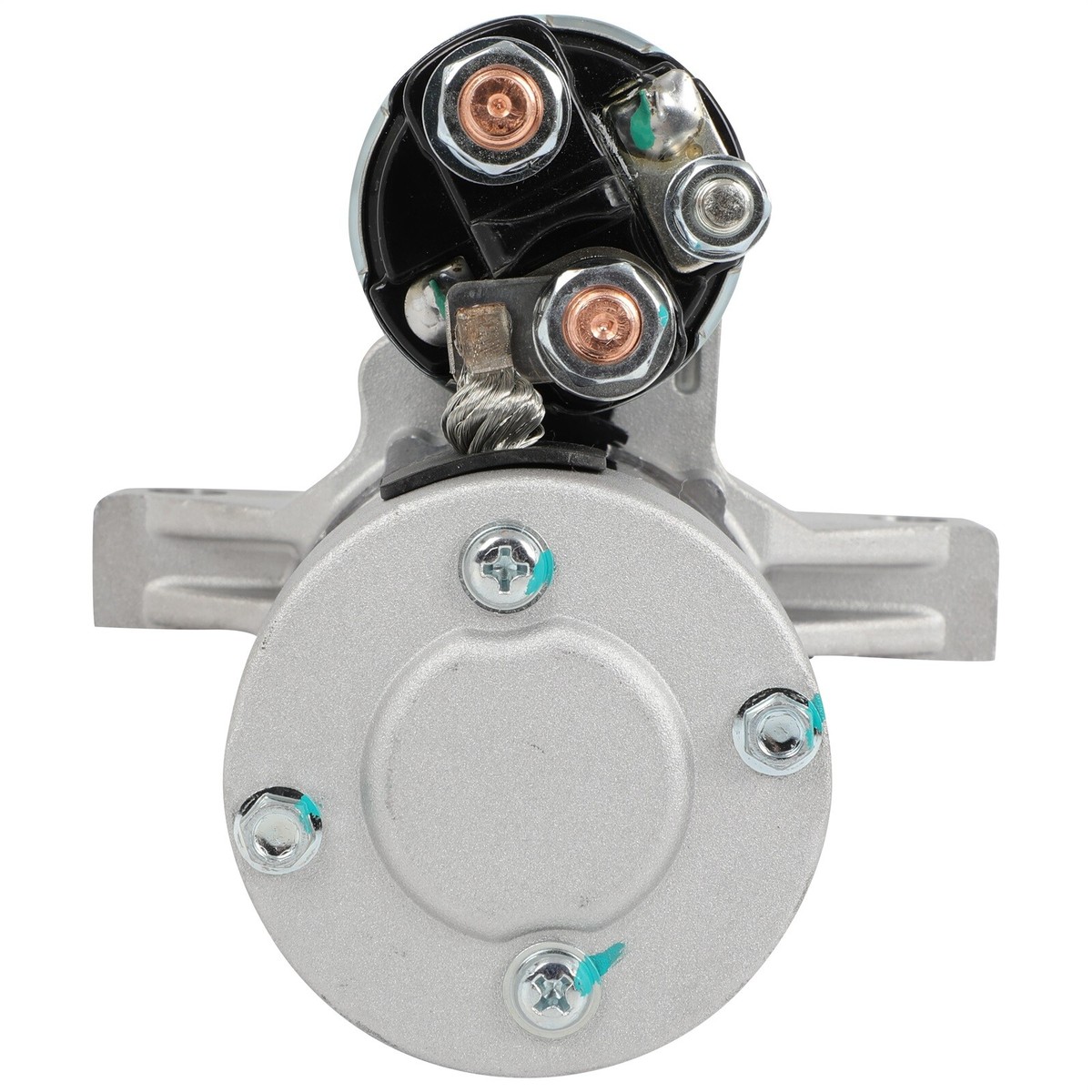 2005-2018 Ford Focus 2013-2020 Fusion 2013-2017 Taurus L4 2.0L