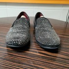 Picture 3 of 12