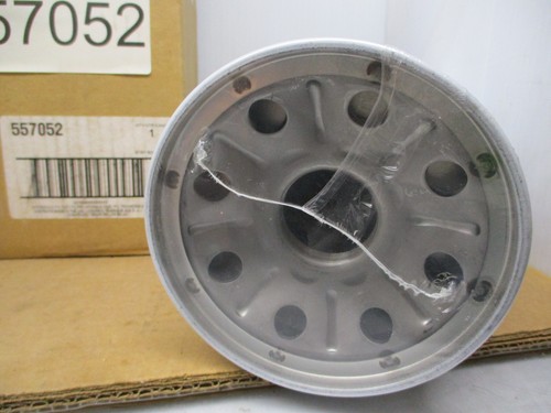 Hydraulic Filter Wix 57052 - Picture 4 of 4