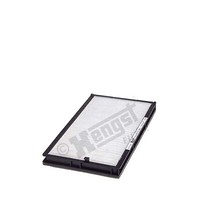 Hengst Filter E959LI Innenraumfilter Pollenfilter FüR BMW Alpina