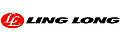 SOMMERREIFEN LINGLONG 205/60 R16 96V COMFORT MASTER - Bild 2 von 4
