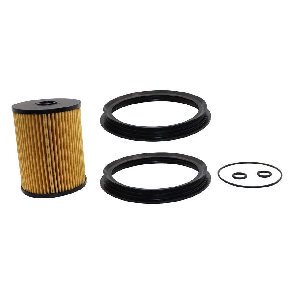 Filtro de combustible 11252754870 para Mini Cooper 2015 R55 R56 R57 1,5 L 1,6 L 2,0 L Foto 3 de 4