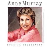 Murray, Anne : Special Collection CD Highly Rated eBay Seller Great Prices - Image 1 of 1