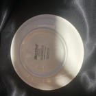 Villeroy And Boch Allegretto Cup And Saucer — photo 5