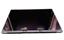 OEM Apple 14" MacBook Pro M4 A3112 Screen - Space Black - TESTED  WORKING