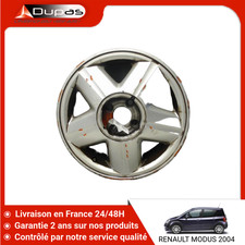 Jantes Renault MODUS