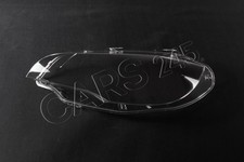 Scheinwerfer Linse links Für BMW X6 E71 2008-2014