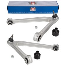 2x JP GROUP Querlenker für PORSCHE 993 3.6/3.8 Carrera + 3.6 Turbo / GT2 hinten