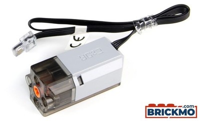 CaDA CJV5073 M-Motor Pro CJV5073