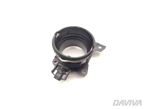 Mercedes-Benz C-Class Luftmassenmessersensor C 350 CDI Diesel 170kW (231 HP)