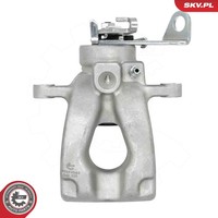 Esen SKV 79SKV564 Bremssattel Hinten Rechts FüR Alfa Romeo