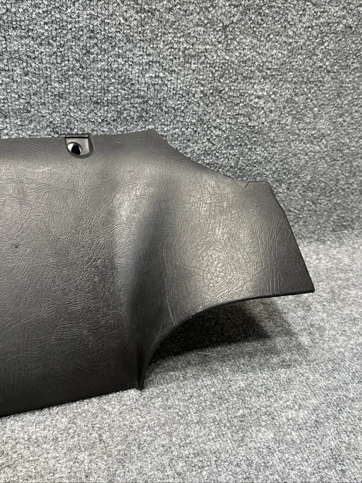 Rodillera tablero inferior derecho GMC SAVANNA CHEVY EXPRESS 1500 2500 3500 03-06 Foto 2 de 4