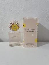 Marc Jacobs Daisy Eau So Fresh Eau de Toilette EDT Perfume For Women