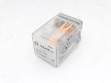 SCHNEIDER ELECTRIC 8501KP12V20 12A Relay New in Box (1304110370 - New in Box)