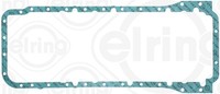 Elring Dichtung ÖLwanne 762.840 FüR Mercedes Klasse Sl Isdera W124 C140 W140 124