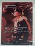 2025 FINAL FANTASY SQUALL LEONHART SHOWCASE CARD UNCOMMON 22 FCA mtg magic ff8