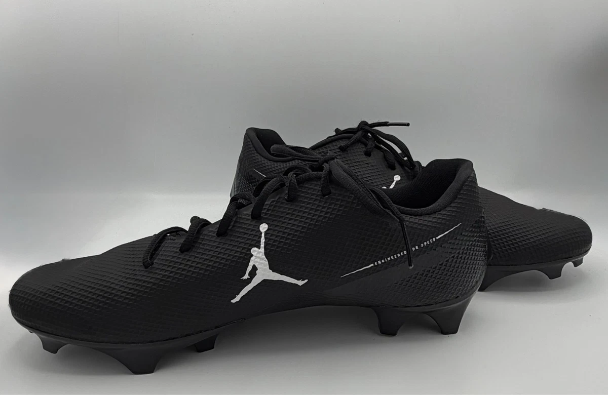 Nike Vapor Edge Speed 360 Black White for Sale - Authenticity