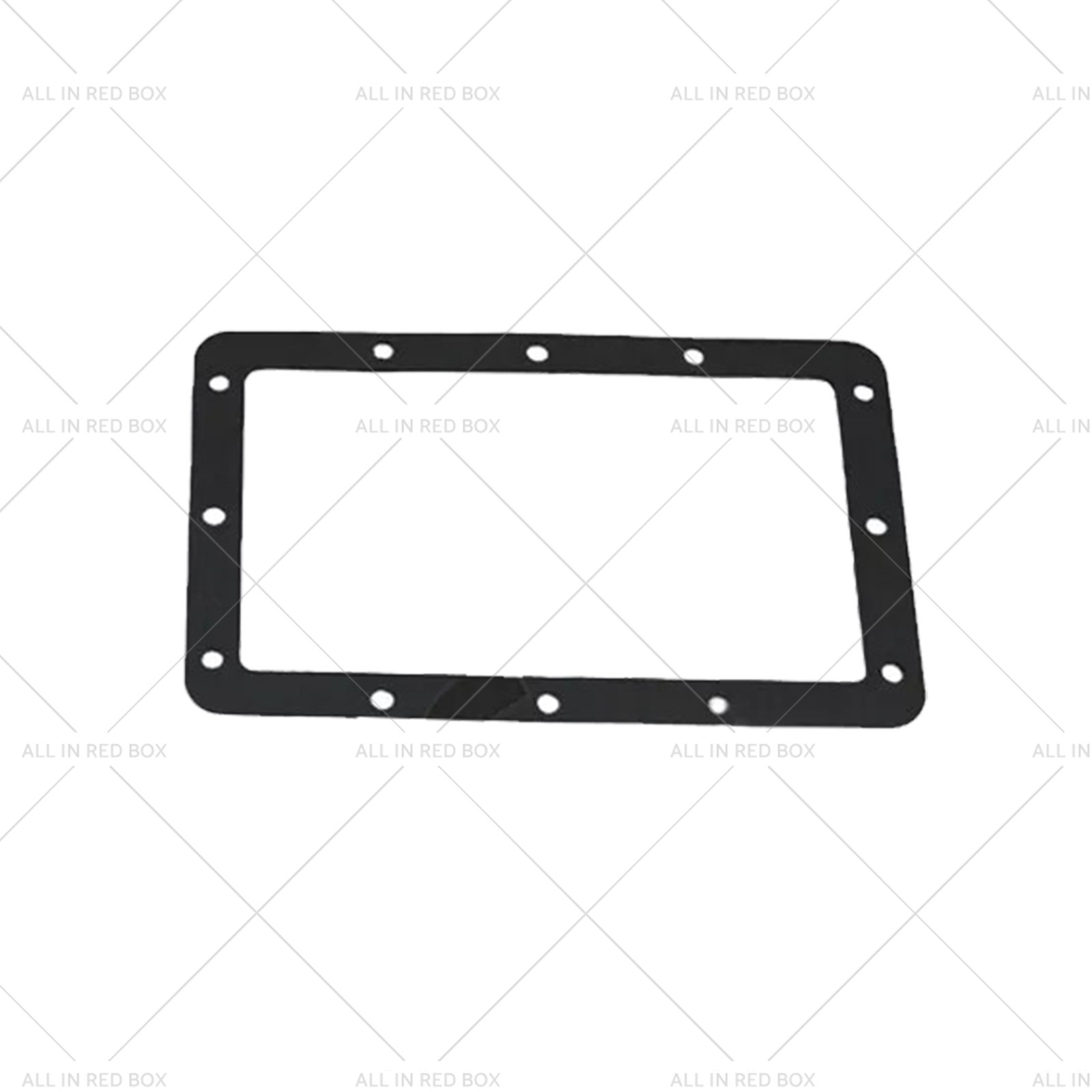 Overhaul Full Head Gasket Set Suitable for Kubota ZB600 Z600 B4200 Diesel thumbnail 7