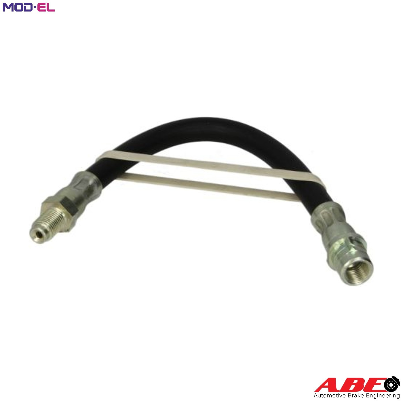 BRAKE HOSE C82145ABE FOR MERCEDES-BENZ B-CLASS/Sports/Tourer VARIO/Van VANEO