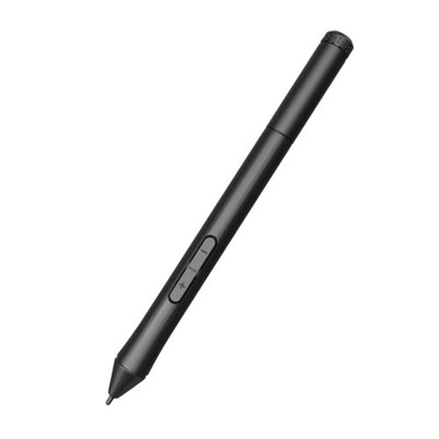 Stylus Pen Battery-free Digital Pen Handwriting Pen Replacement for T503 1060Pro