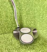 Odyssey White Hot XG 2-Ball Putter 32 inch Right-Handed