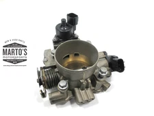 OEM KAWASAKI 2004-2022 ULTRA LX STX 15F THROTTLE BODY & SENSORS