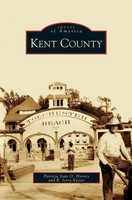 Patricia Joan O. Horsey (U. A.) | Kent County | Buch | Englisch (2005)