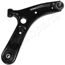 Querlenker Dreieckslenker JAPANPARTS BS-H82R für HYUNDAI i10 2 BA IA LPG