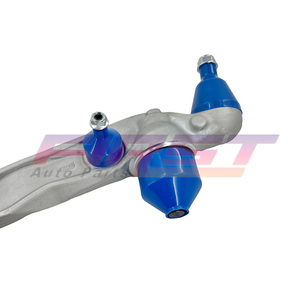 Rolls-Royce Ghost 2008-2019 Right Lower Control arm