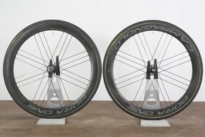 Campagnolo Bora One 50 | eBay