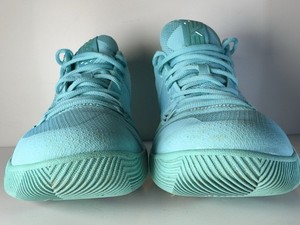 Kyrie 3 Aqua | eBay