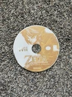 New ListingZelda Twilight Princess Wii Disc Only Tested US Nintendo