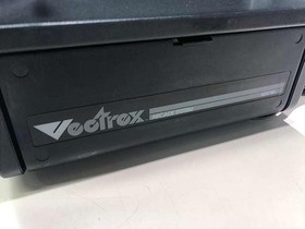 GCE Light Speedboat HP3000 VECTREX Used