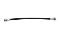 Bremsschlauch Hinterachse FüR Mazda 121 I II 323 Stufenheck III Hatchback