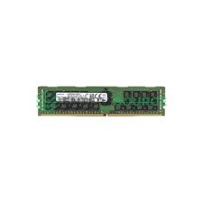 Samsung M393A4K40CB2-CTD 32GB DDR4-2666 PC4-21333 2Rx4 ECC Server Memory Module