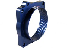 Jet Performance 62180 Jet Powr-flo Tbi Spacer Jet Performance 62180 Jet Powr-flo Tbi Spacer