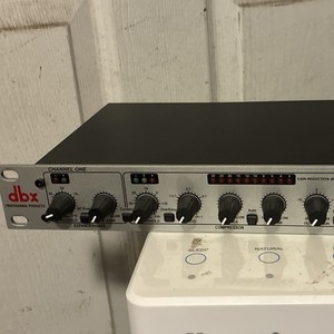 DBX 166 | eBay