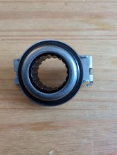 Lotus Esprit Clutch Release Bearing