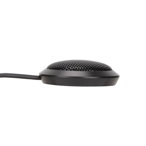 USB Conference Microphone Noise Reduction 360° Omnidirectional Portable Desktop