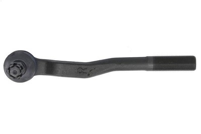 Tie Rod End KYB KTR1233 for TOYOTA 4 RUNNER III (_N18_) 3.4 1995-2002